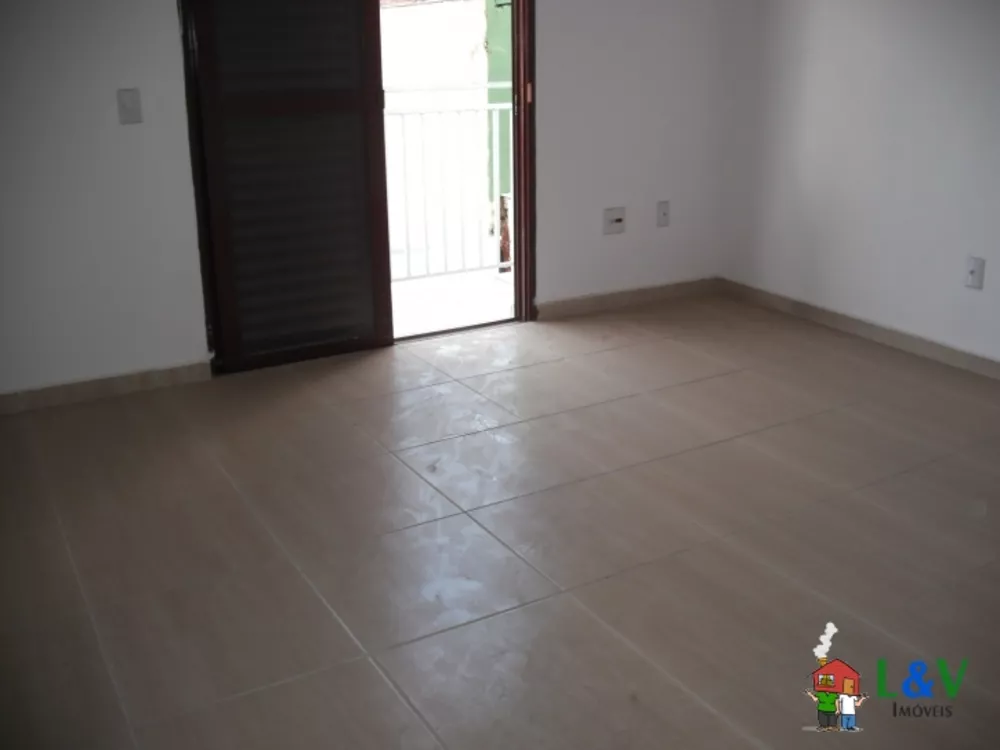 Prédio Inteiro à venda, 300m² - Foto 6