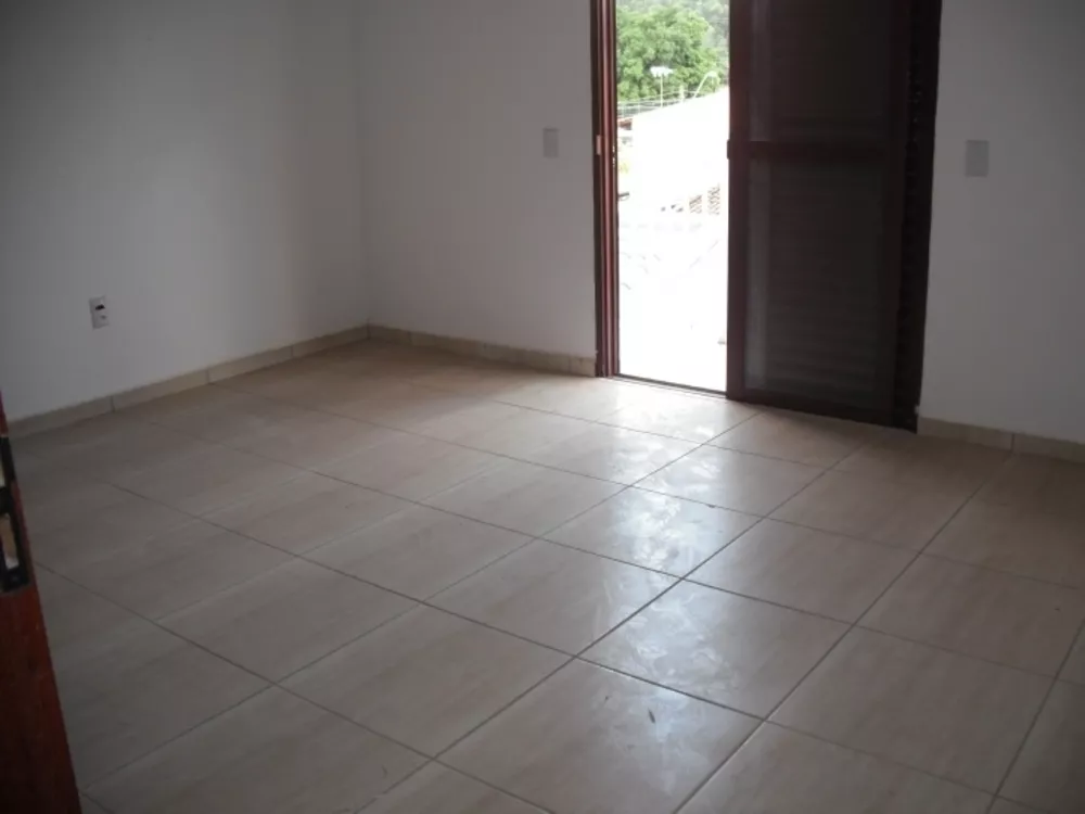 Prédio Inteiro à venda, 300m² - Foto 8