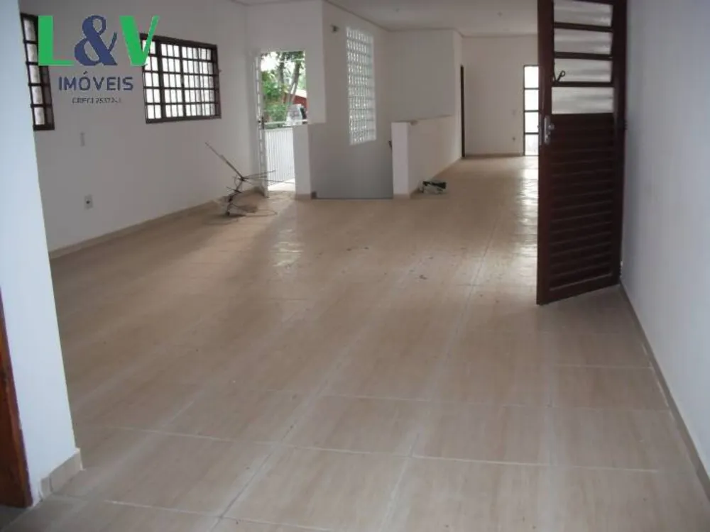 Prédio Inteiro, 300 m² - Foto 2
