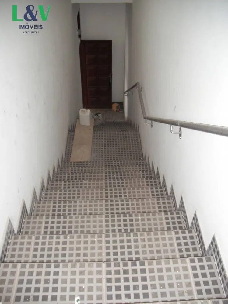 Prédio Inteiro, 300 m² - Foto 11