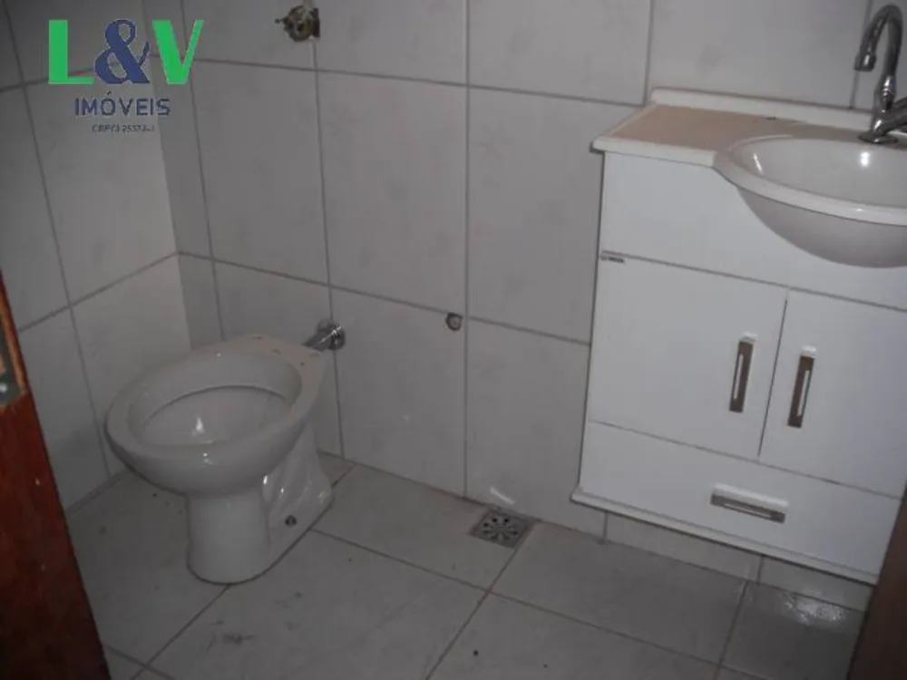 Prédio Inteiro, 300 m² - Foto 6