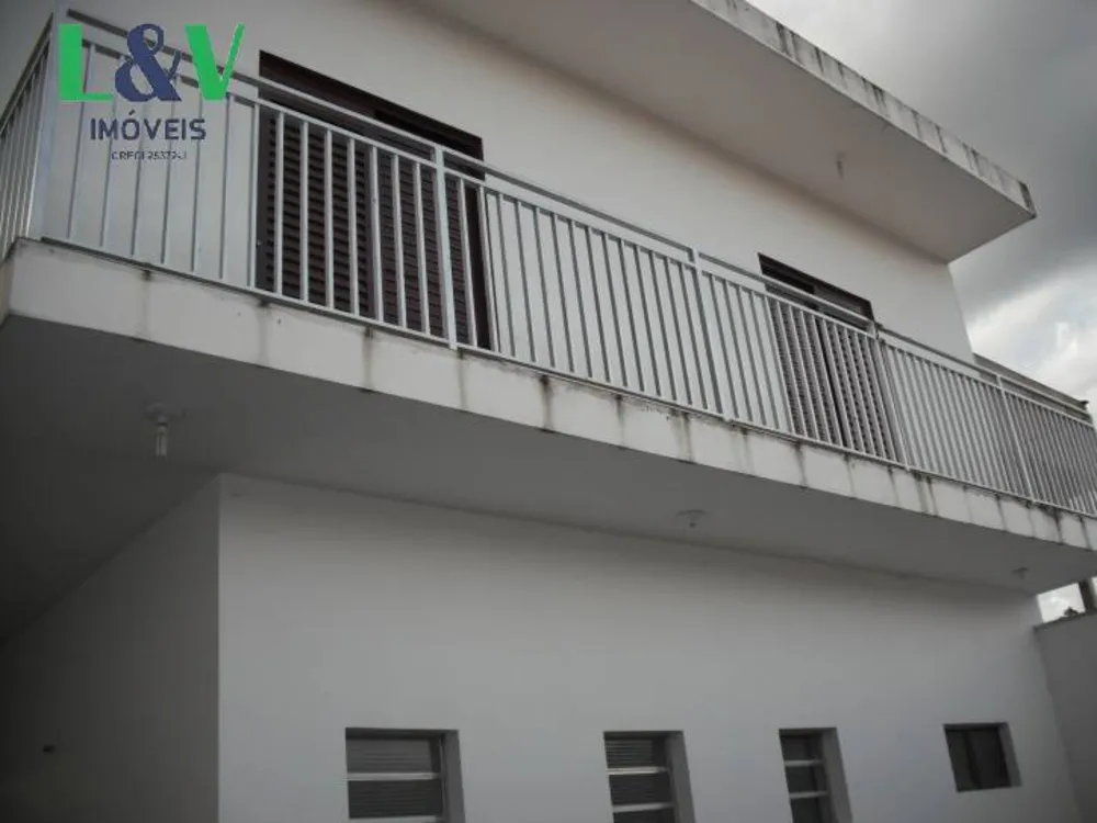 Prédio Inteiro, 300 m² - Foto 12