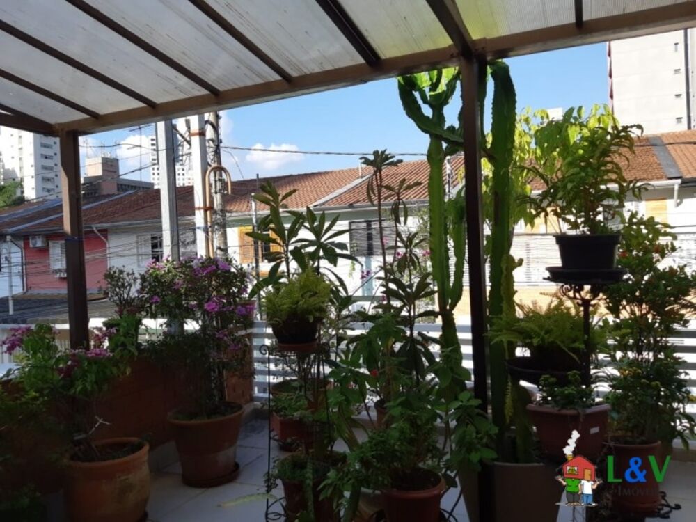 Casa, 3 quartos, 130 m² - Foto 1