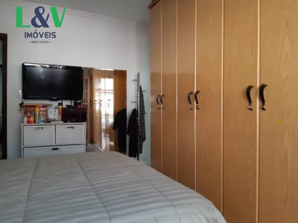 Casa, 3 quartos, 130 m² - Foto 19