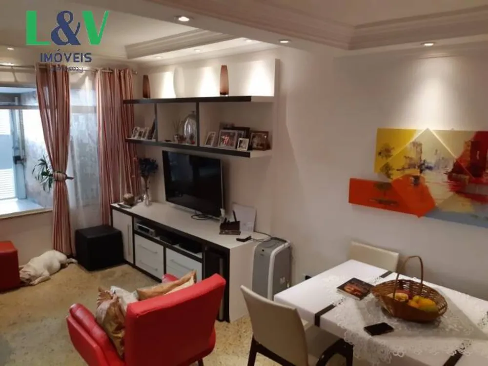 Casa, 3 quartos, 130 m² - Foto 15