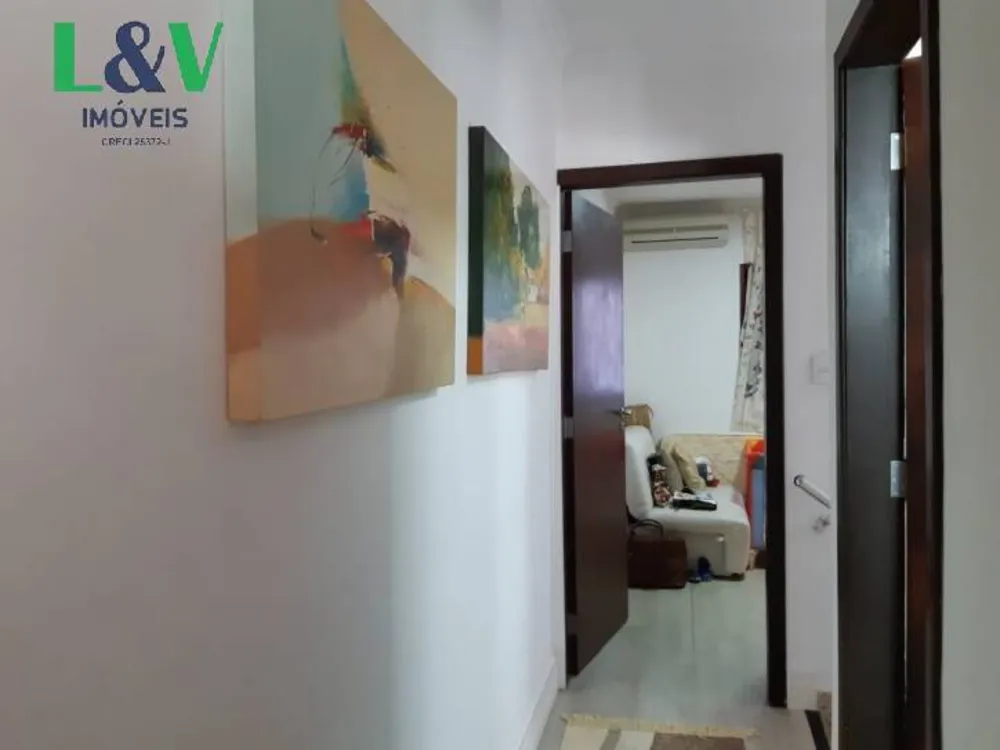 Casa, 3 quartos, 130 m² - Foto 22