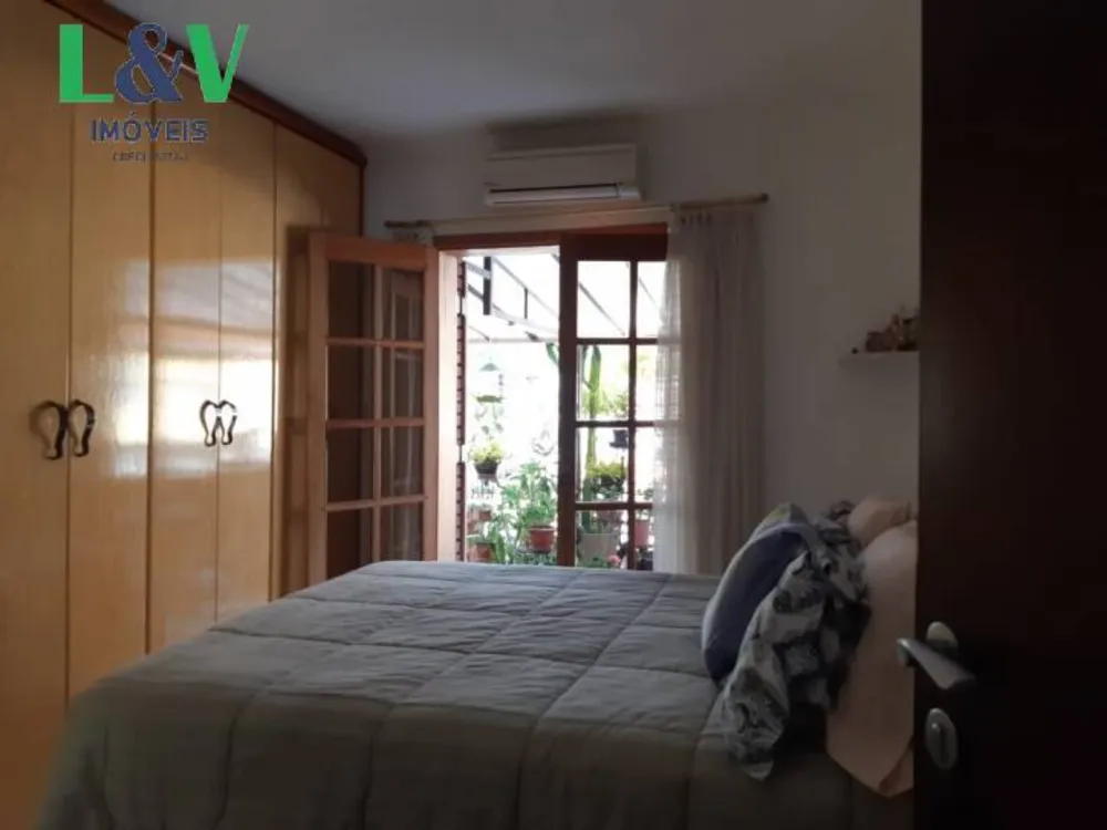 Casa, 3 quartos, 130 m² - Foto 18