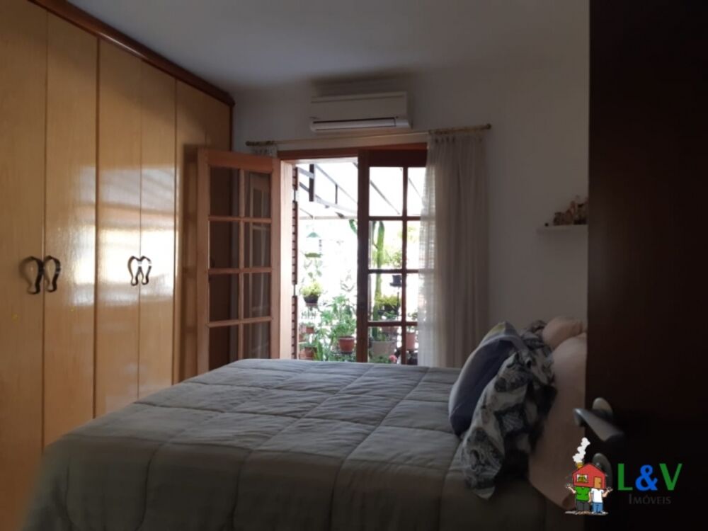 Casa, 3 quartos, 130 m² - Foto 10