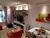 Casa, 3 quartos, 130 m² - Foto 2