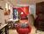 Casa, 3 quartos, 130 m² - Foto 1