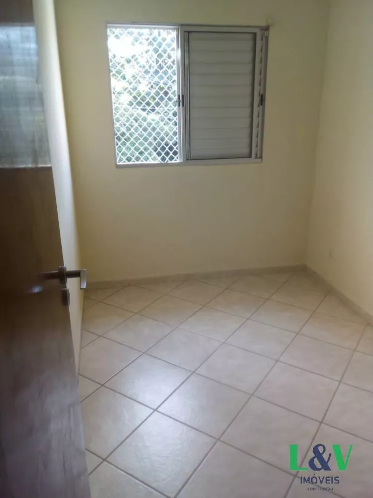 Apartamento à venda com 3 quartos, 75m² - Foto 8