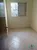 Apartamento, 3 quartos, 75 m² - Foto 8