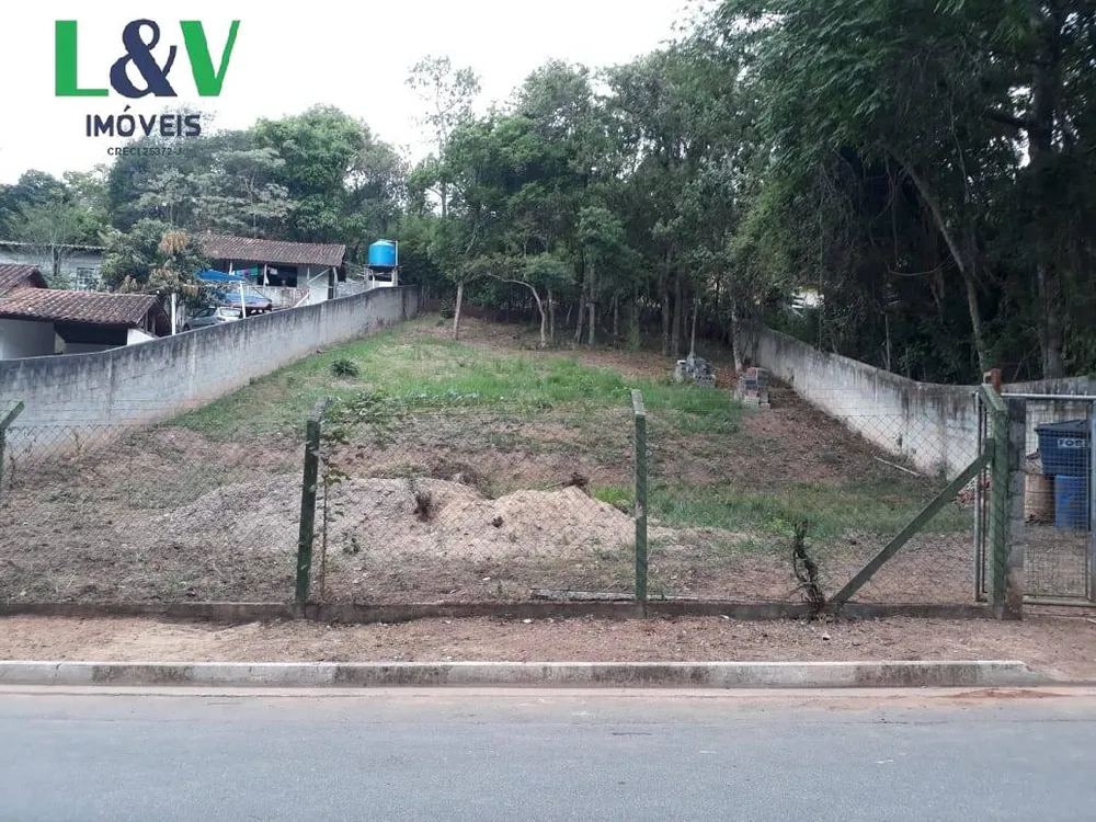 Terreno, 1039 m² - Foto 8