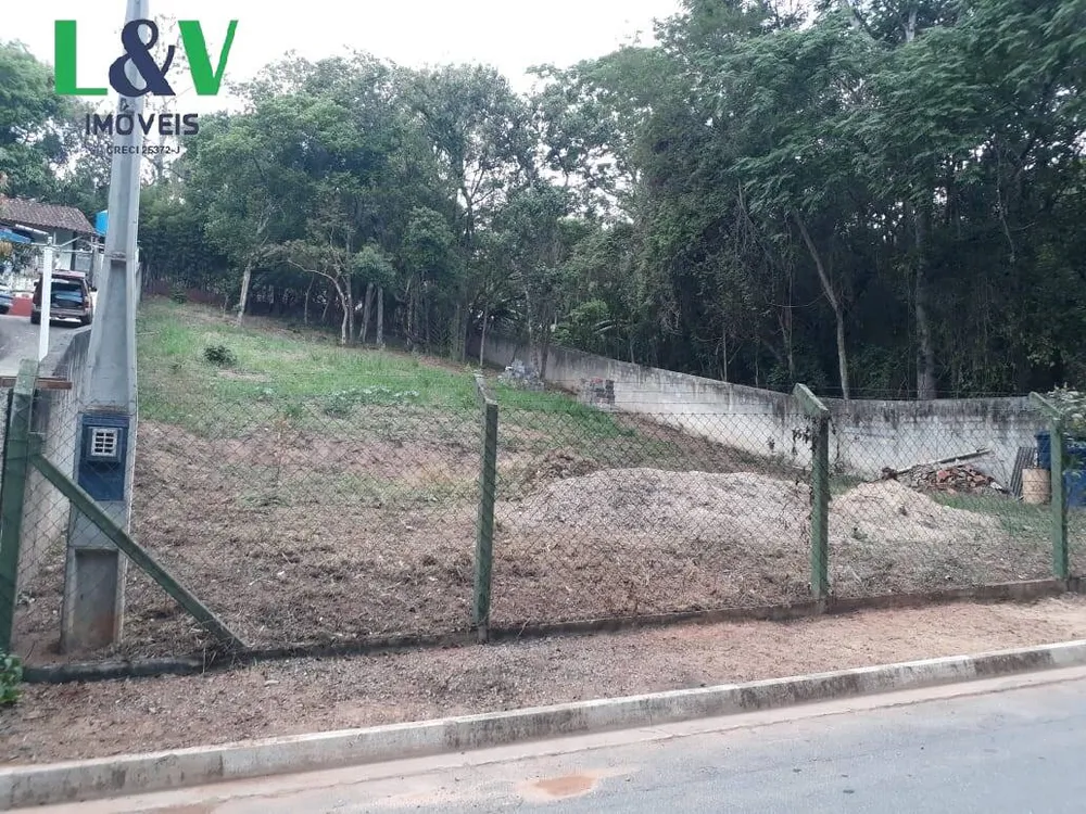 Terreno, 1039 m² - Foto 10