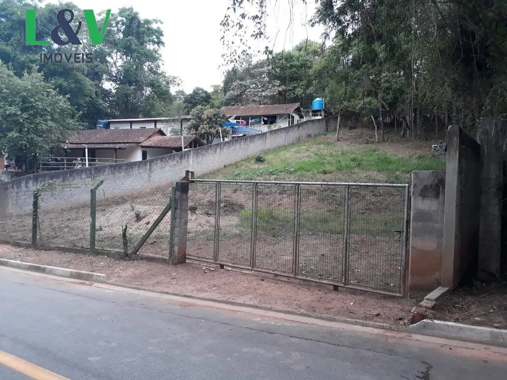 Terreno, 1039 m² - Foto 13
