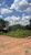 Terreno, 1060 m² - Foto 5