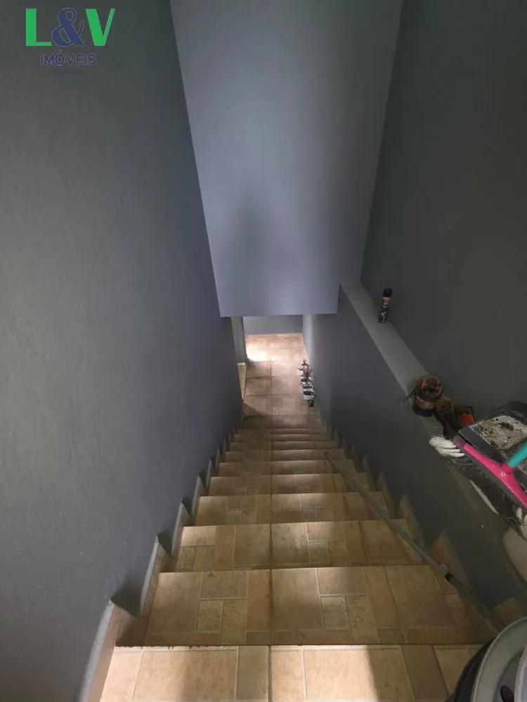 Casa, 2 quartos, 144 m² - Foto 13
