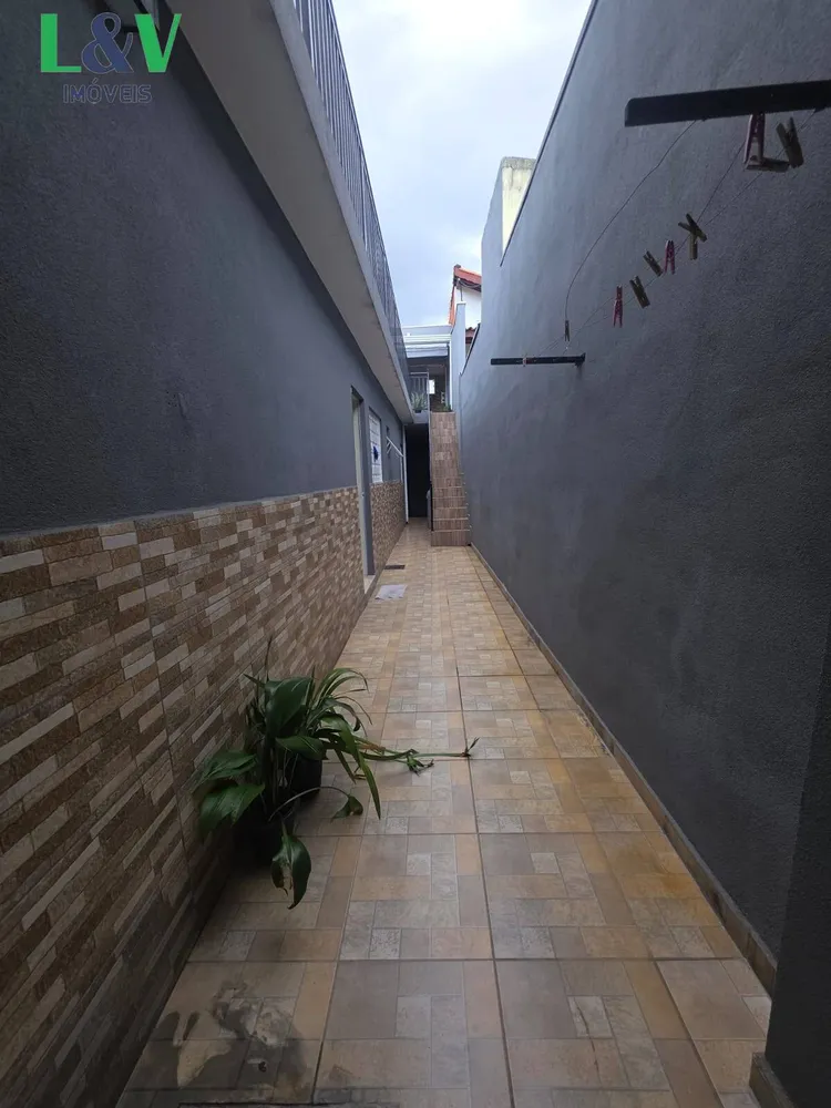 Casa, 2 quartos, 144 m² - Foto 15