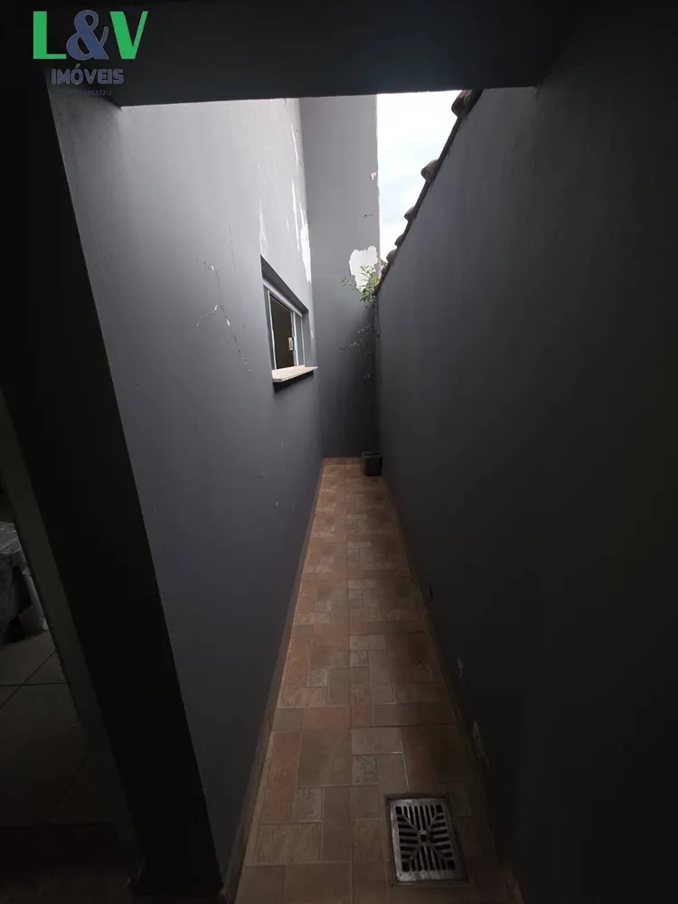 Casa, 2 quartos, 144 m² - Foto 12