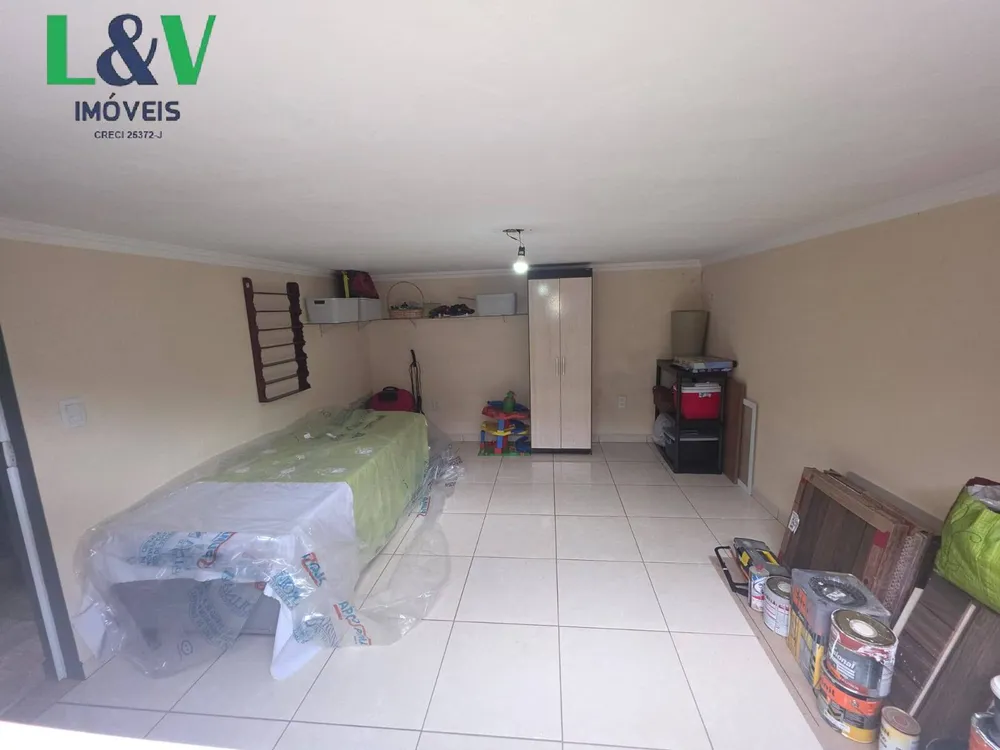 Casa, 2 quartos, 144 m² - Foto 9