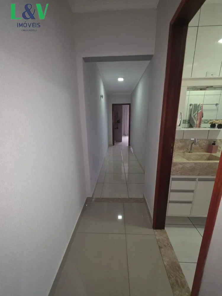 Casa, 2 quartos, 144 m² - Foto 14