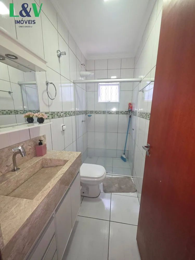 Casa, 2 quartos, 144 m² - Foto 6