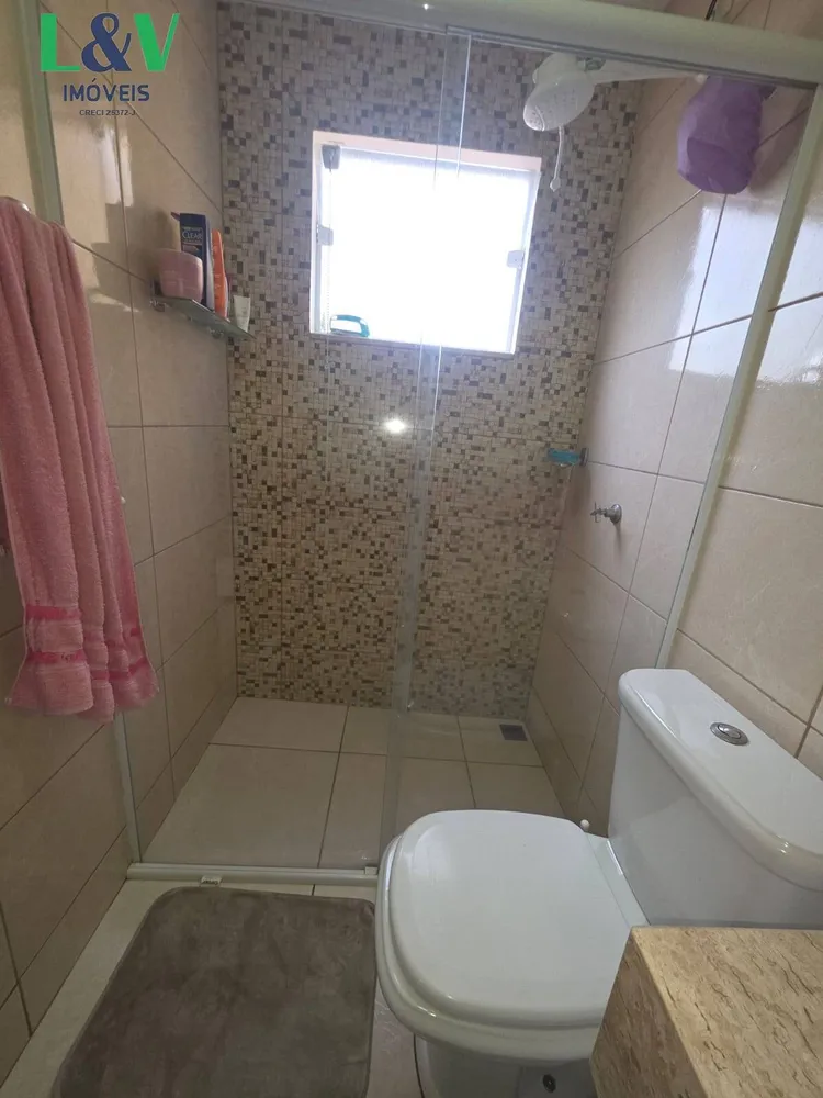 Casa, 2 quartos, 144 m² - Foto 7