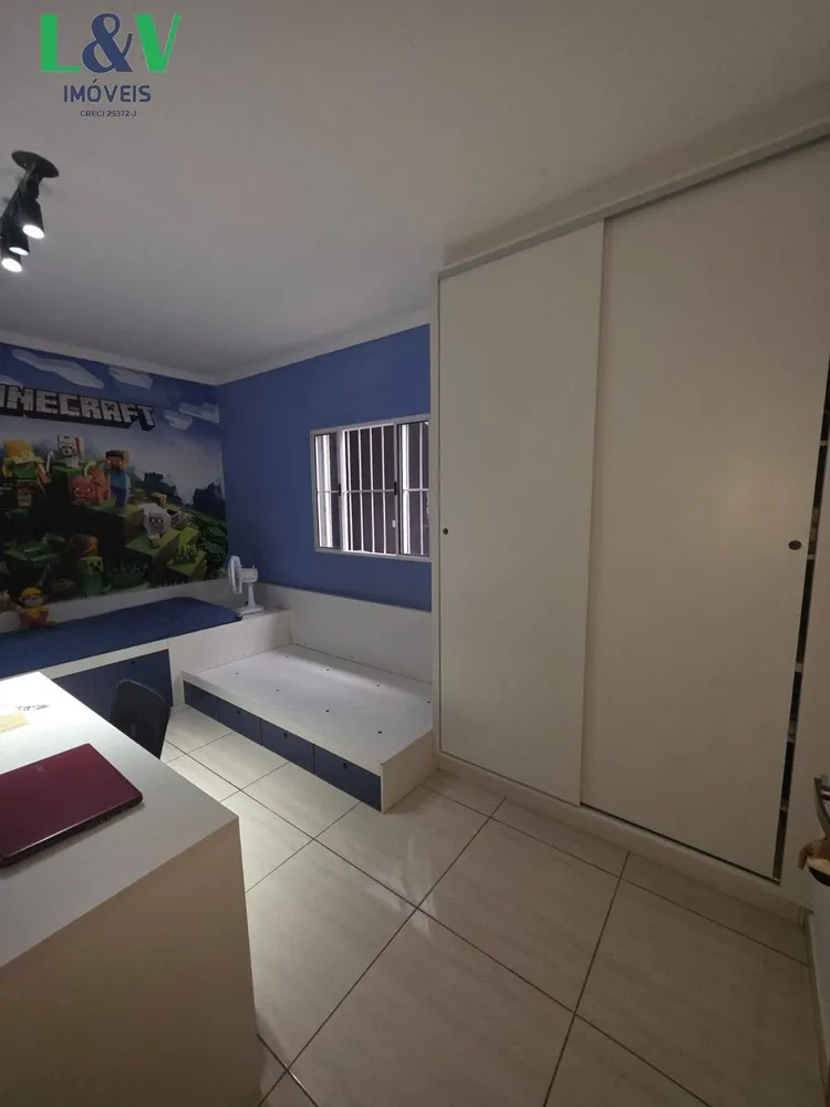 Casa, 2 quartos, 144 m² - Foto 5