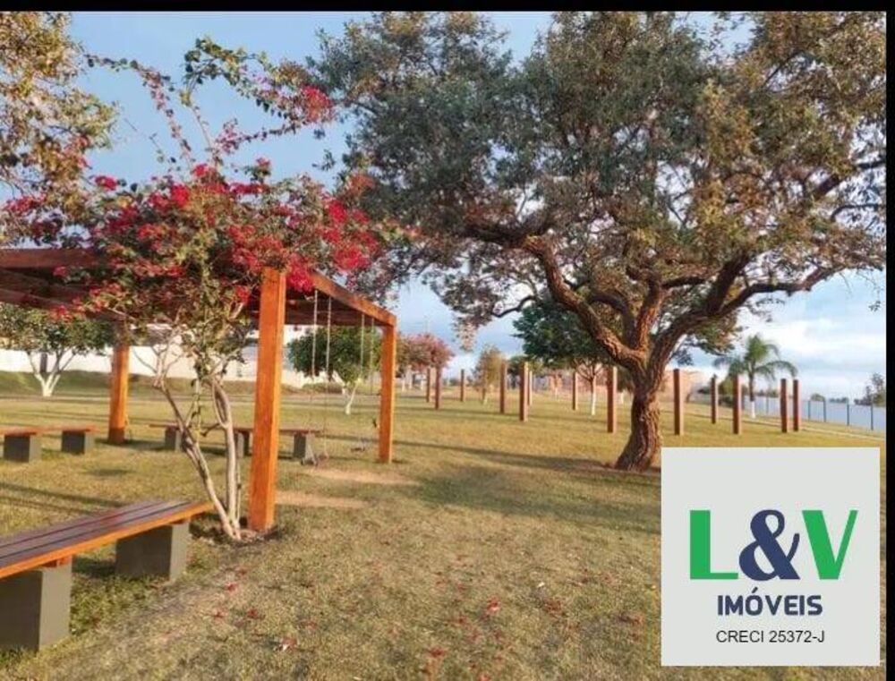 Terreno, 250 m² - Foto 4