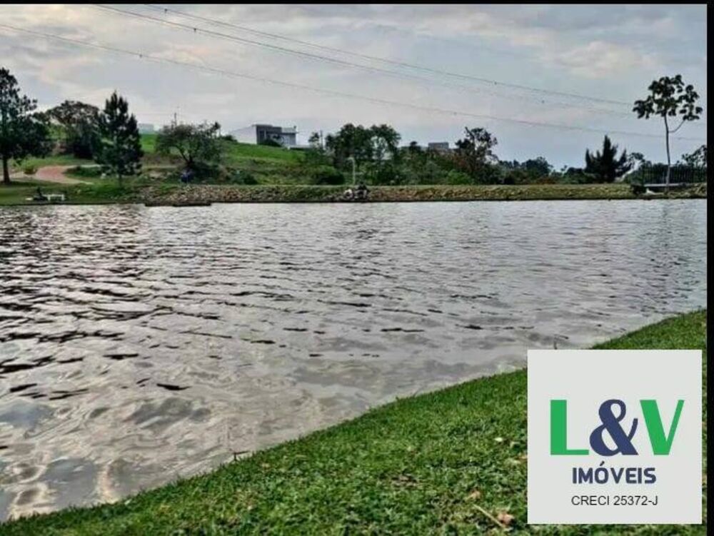 Terreno, 250 m² - Foto 6