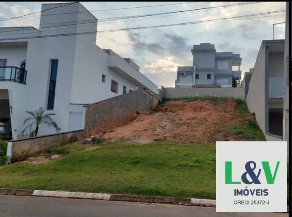 Terreno, 250 m² - Foto 7