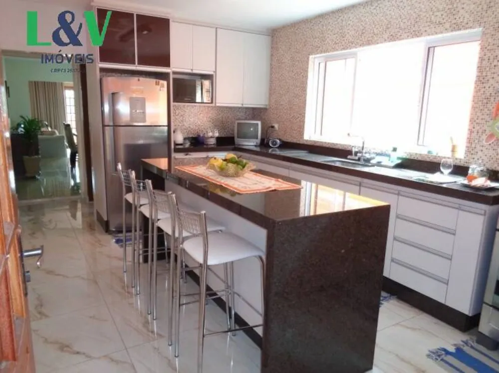 Sobrado, 2 quartos, 125 m² - Foto 1