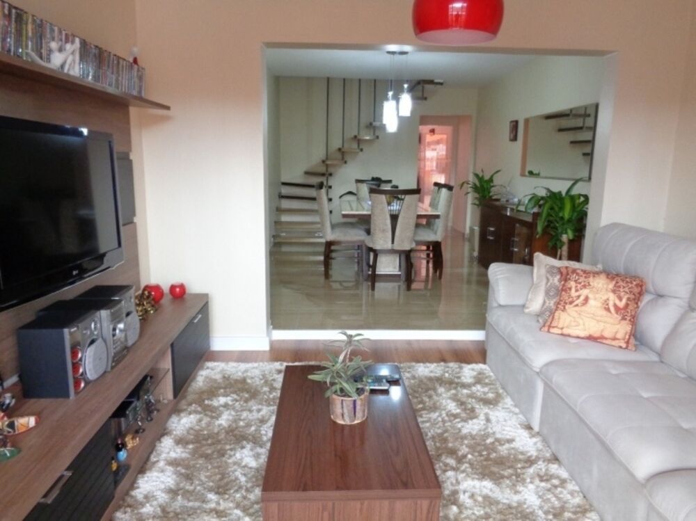 Sobrado, 2 quartos, 125 m² - Foto 9