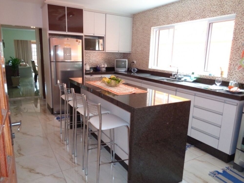 Sobrado, 2 quartos, 125 m² - Foto 10