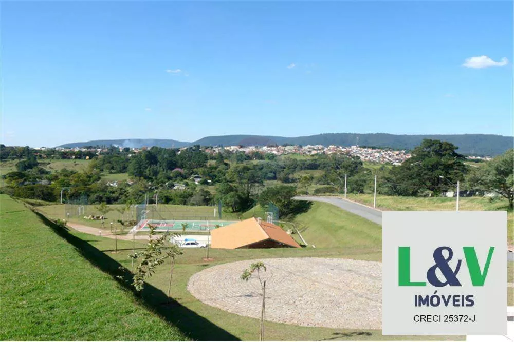 Terreno à venda, 250m² - Foto 2