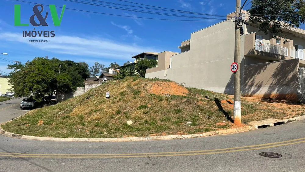 Terreno, 423 m² - Foto 4