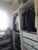 Casa, 4 quartos, 299 m² - Foto 11