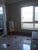 Casa, 4 quartos, 299 m² - Foto 4
