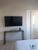 Casa, 4 quartos, 299 m² - Foto 16