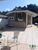 Casa, 4 quartos, 299 m² - Foto 37