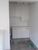 Casa, 4 quartos, 299 m² - Foto 39