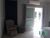 Casa, 4 quartos, 299 m² - Foto 47