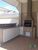 Casa, 4 quartos, 299 m² - Foto 50