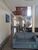 Casa, 4 quartos, 299 m² - Foto 22