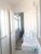 Casa, 4 quartos, 299 m² - Foto 48