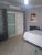 Casa, 4 quartos, 299 m² - Foto 38