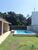 Casa, 4 quartos, 299 m² - Foto 36