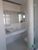 Casa, 4 quartos, 299 m² - Foto 14