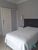 Casa, 4 quartos, 299 m² - Foto 25
