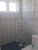 Casa, 4 quartos, 299 m² - Foto 18